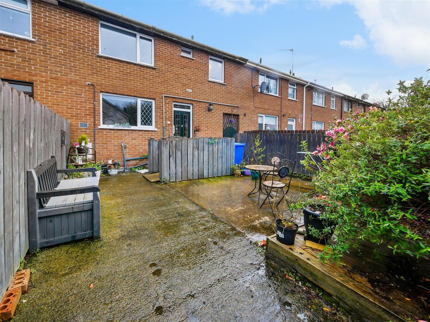 32 Ballycairn Close 13 of 16