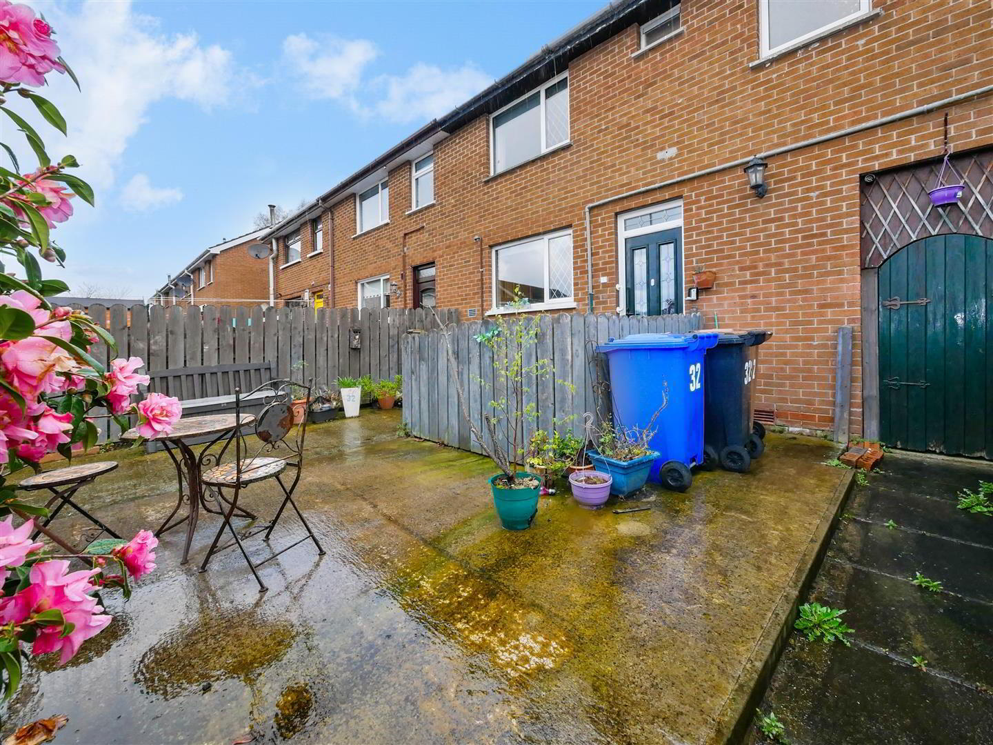 32 Ballycairn Close 14 of 16