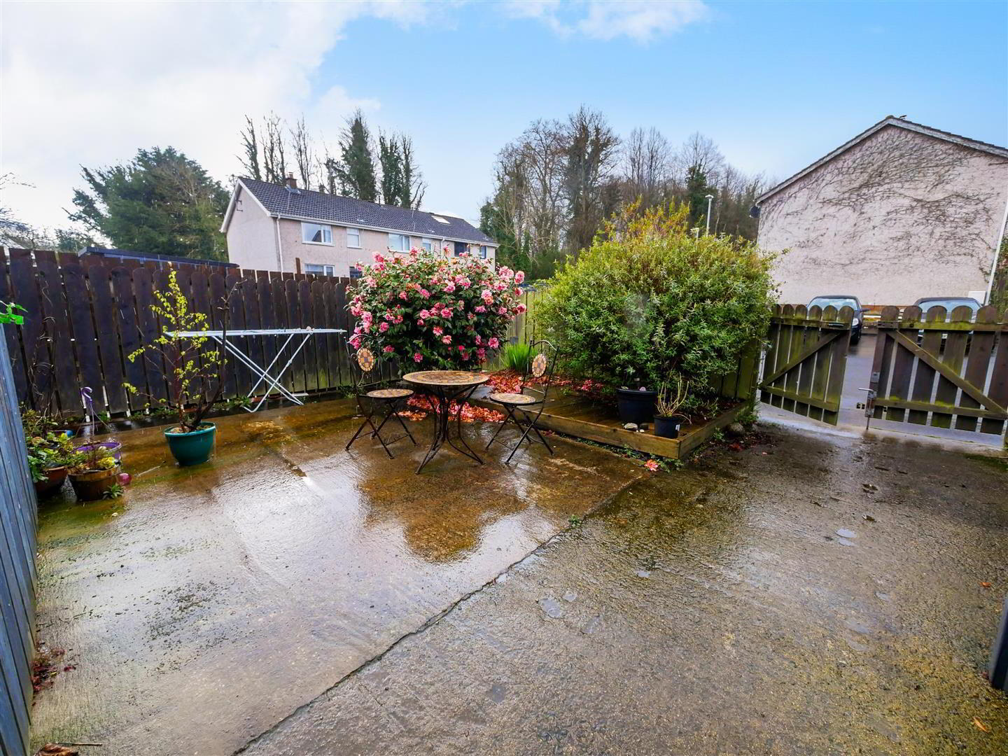 32 Ballycairn Close 15 of 16
