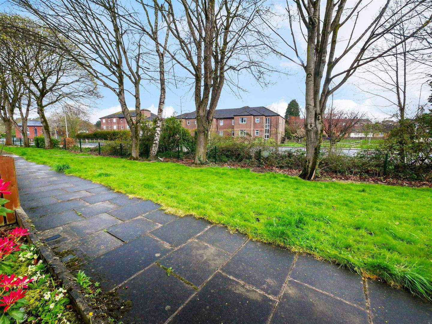 32 Ballycairn Close 16 of 16