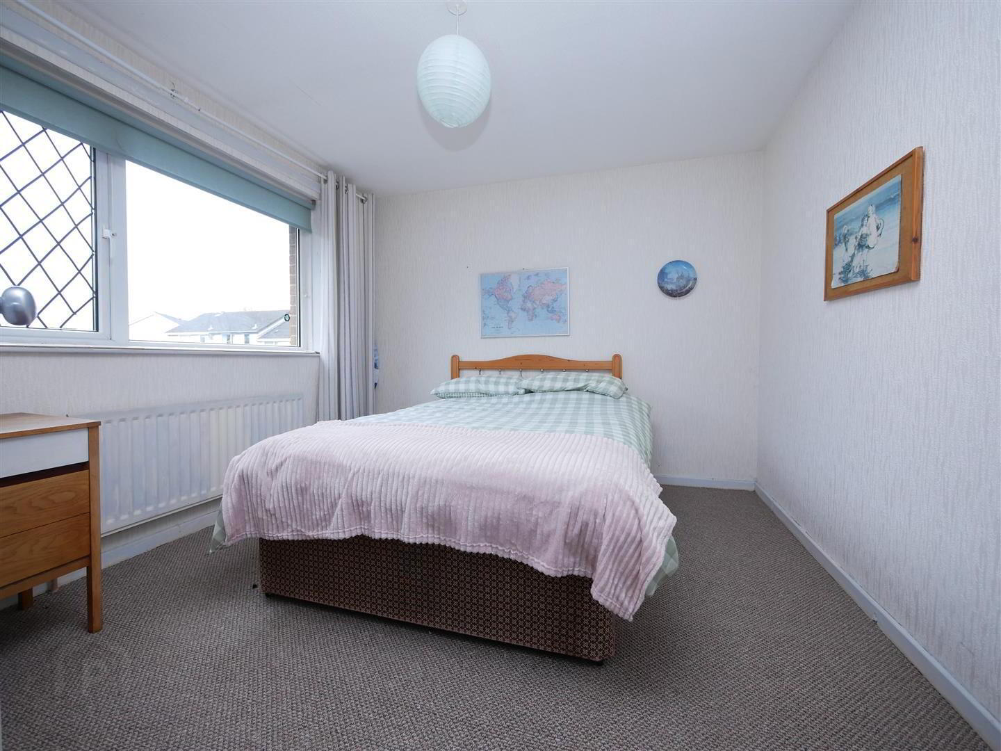 32 Ballycairn Close 7 of 16