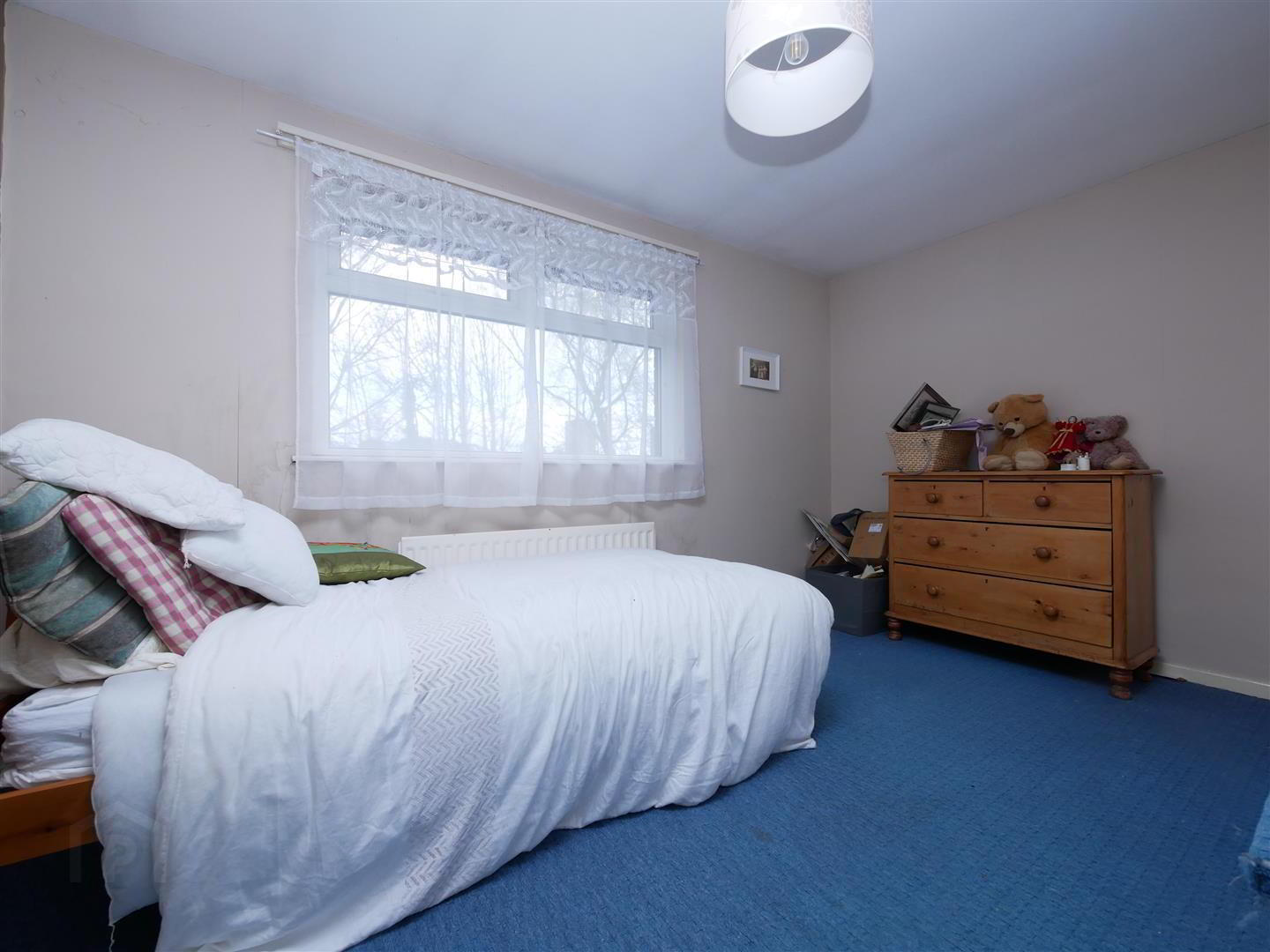 32 Ballycairn Close 8 of 16