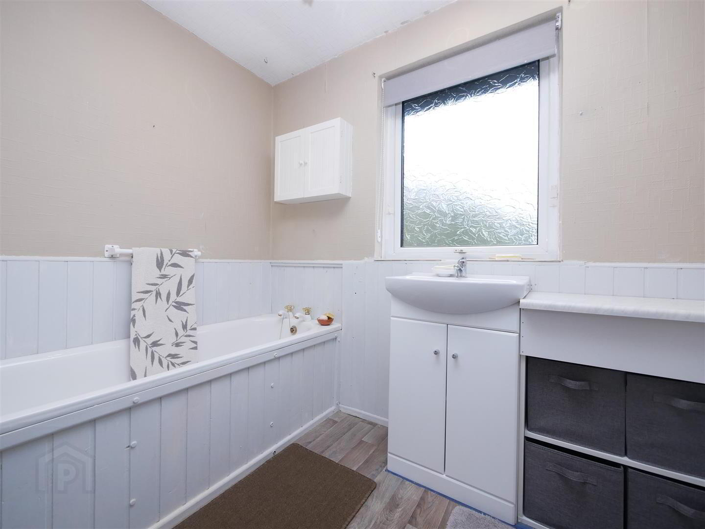 32 Ballycairn Close 9 of 16
