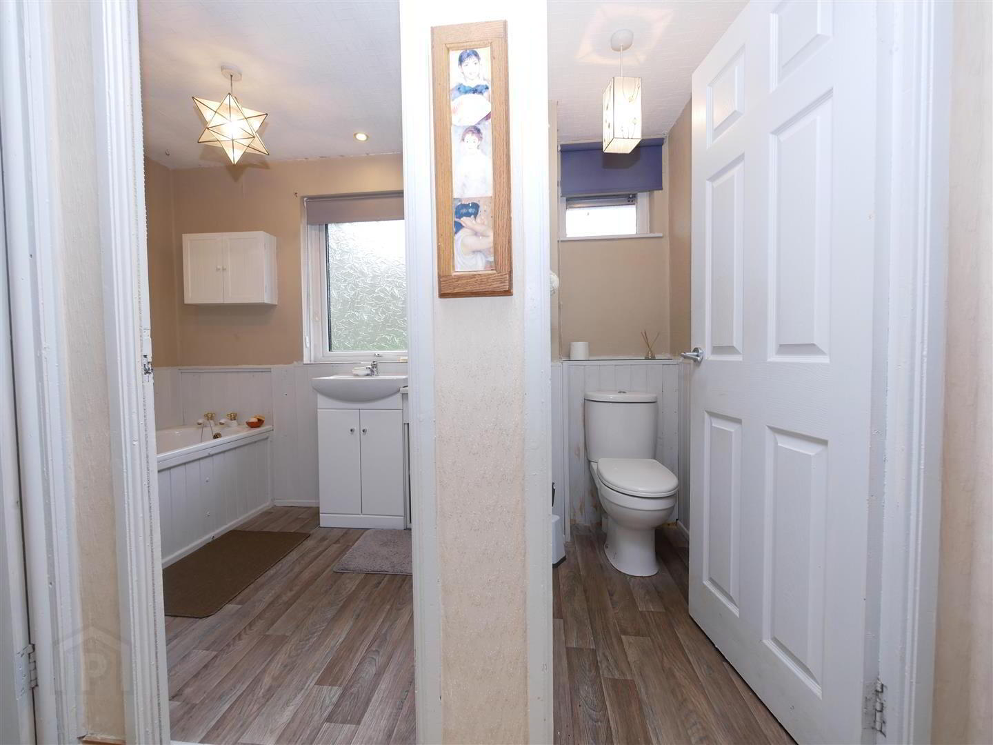 32 Ballycairn Close 10 of 16