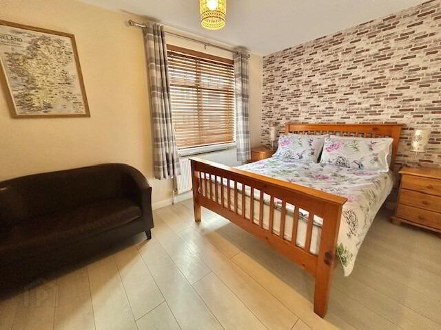 B Amore &, B 13 Columbcille Court 6 of 8