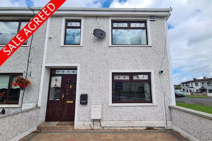 280 Rathmullan Park 1 of 14
