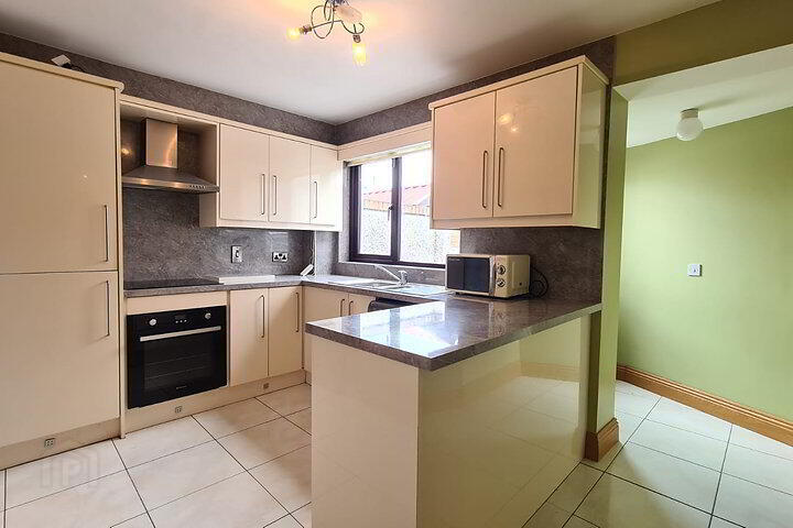 280 Rathmullan Park 5 of 14