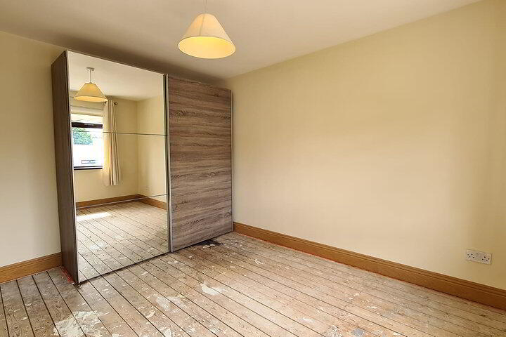 280 Rathmullan Park 7 of 14