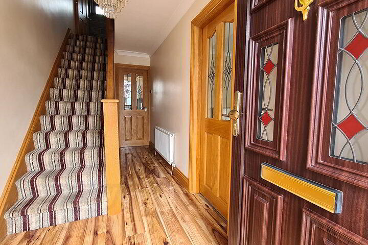 280 Rathmullan Park 3 of 14