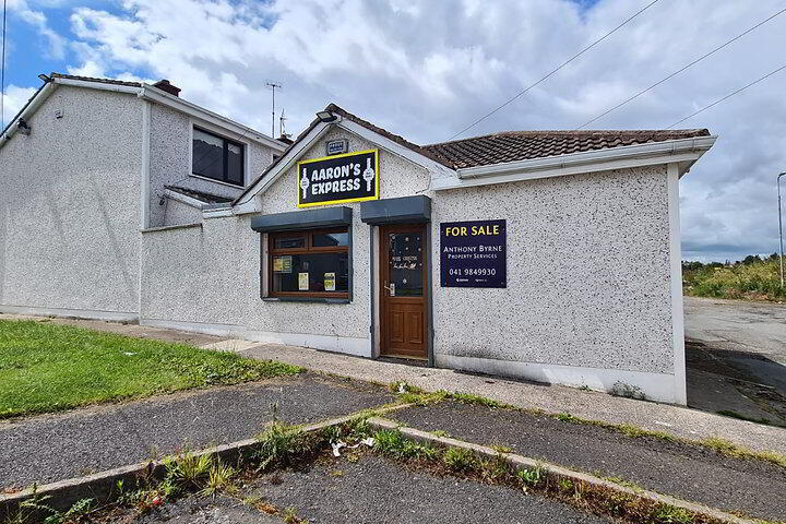 280 Rathmullan Park 11 of 14