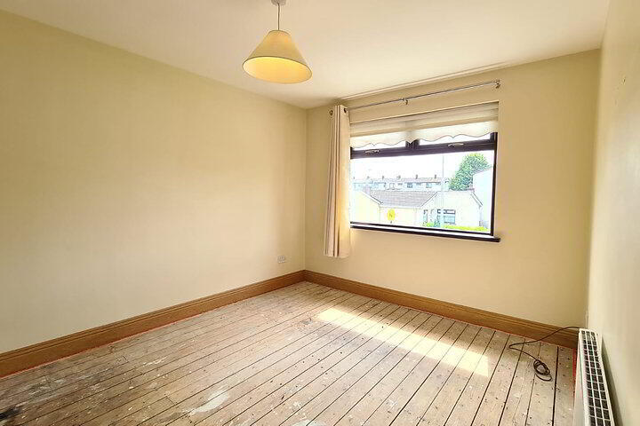280 Rathmullan Park 9 of 14