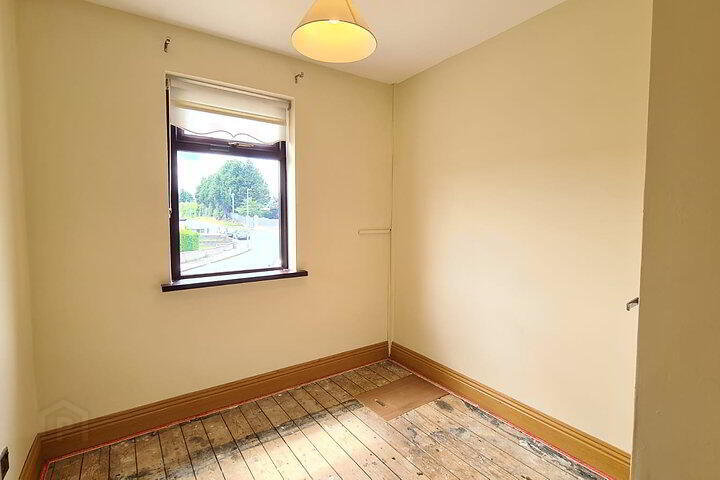 280 Rathmullan Park 8 of 14