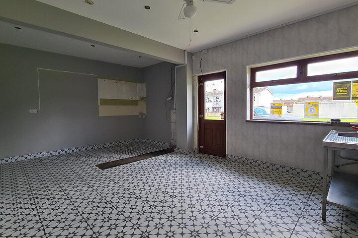280 Rathmullan Park 12 of 14