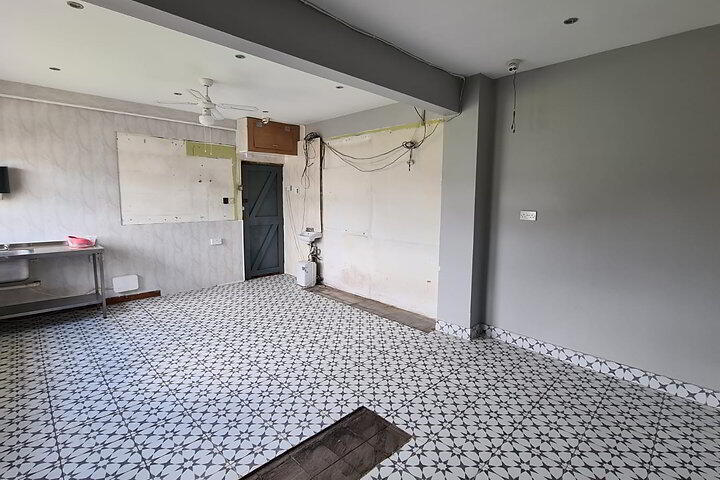 280 Rathmullan Park 13 of 14