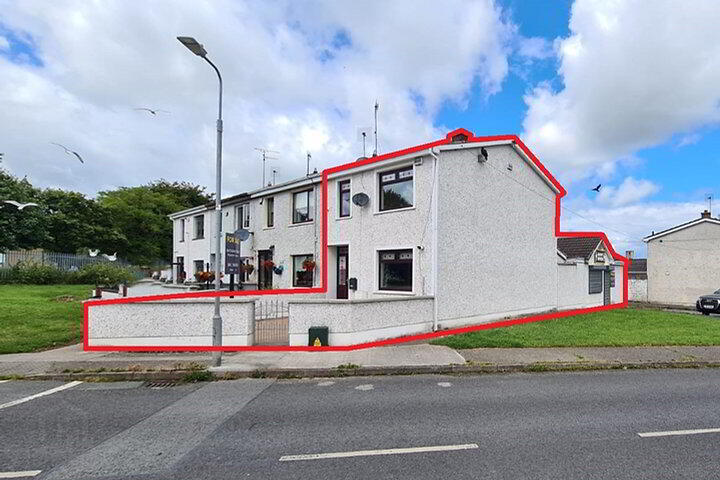 280 Rathmullan Park 14 of 14