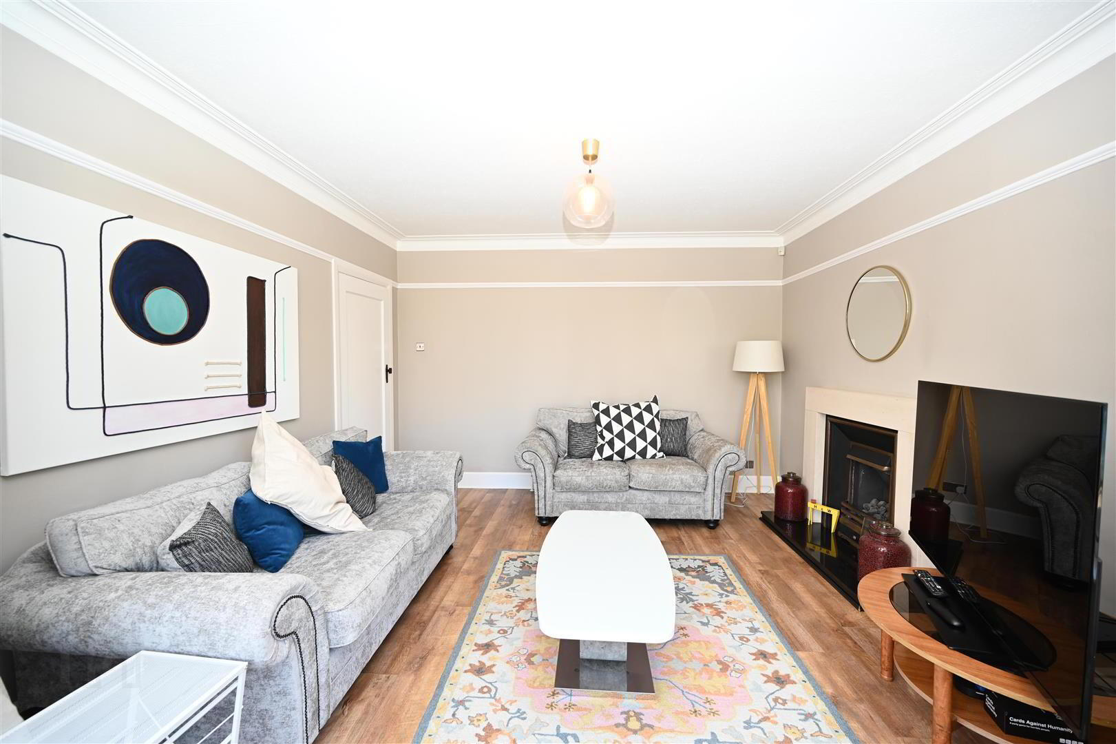 57 Shandon Park 5 of 21