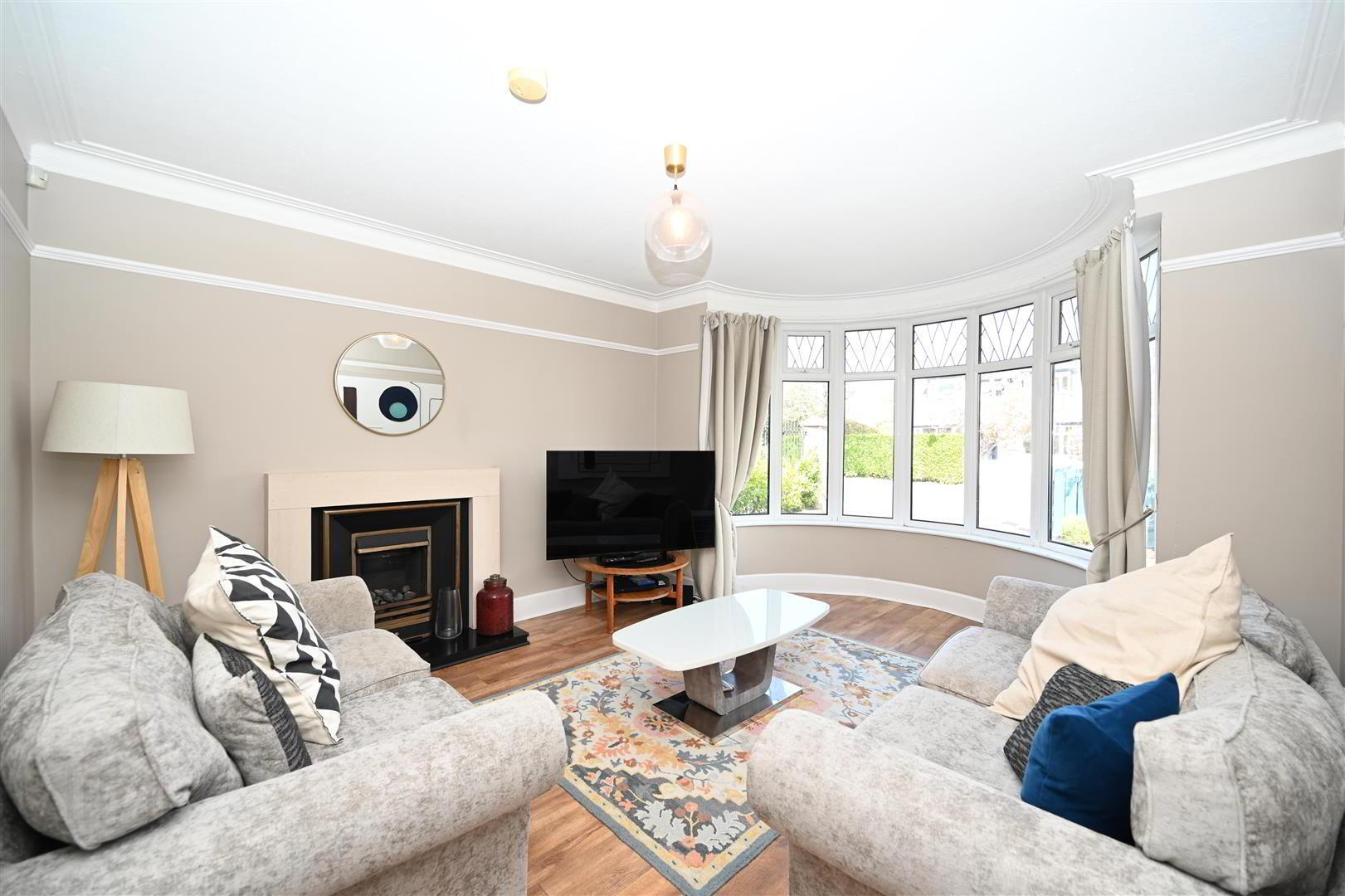 57 Shandon Park 4 of 21