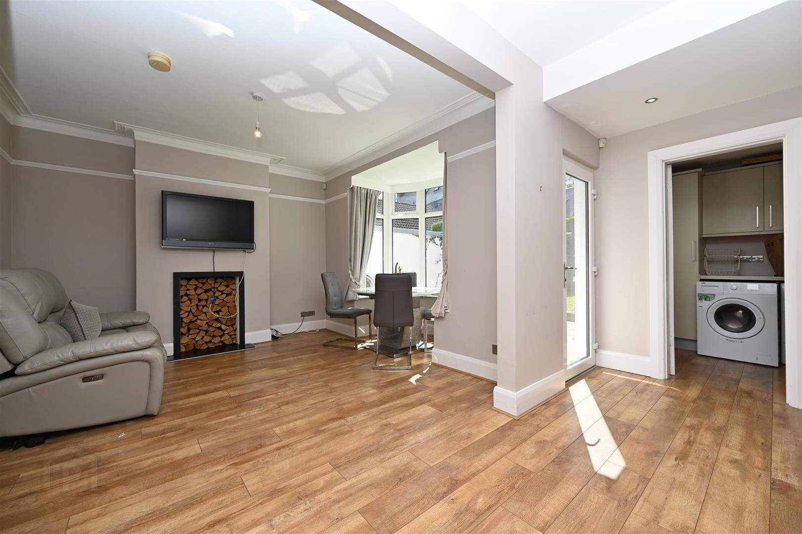 57 Shandon Park 9 of 21
