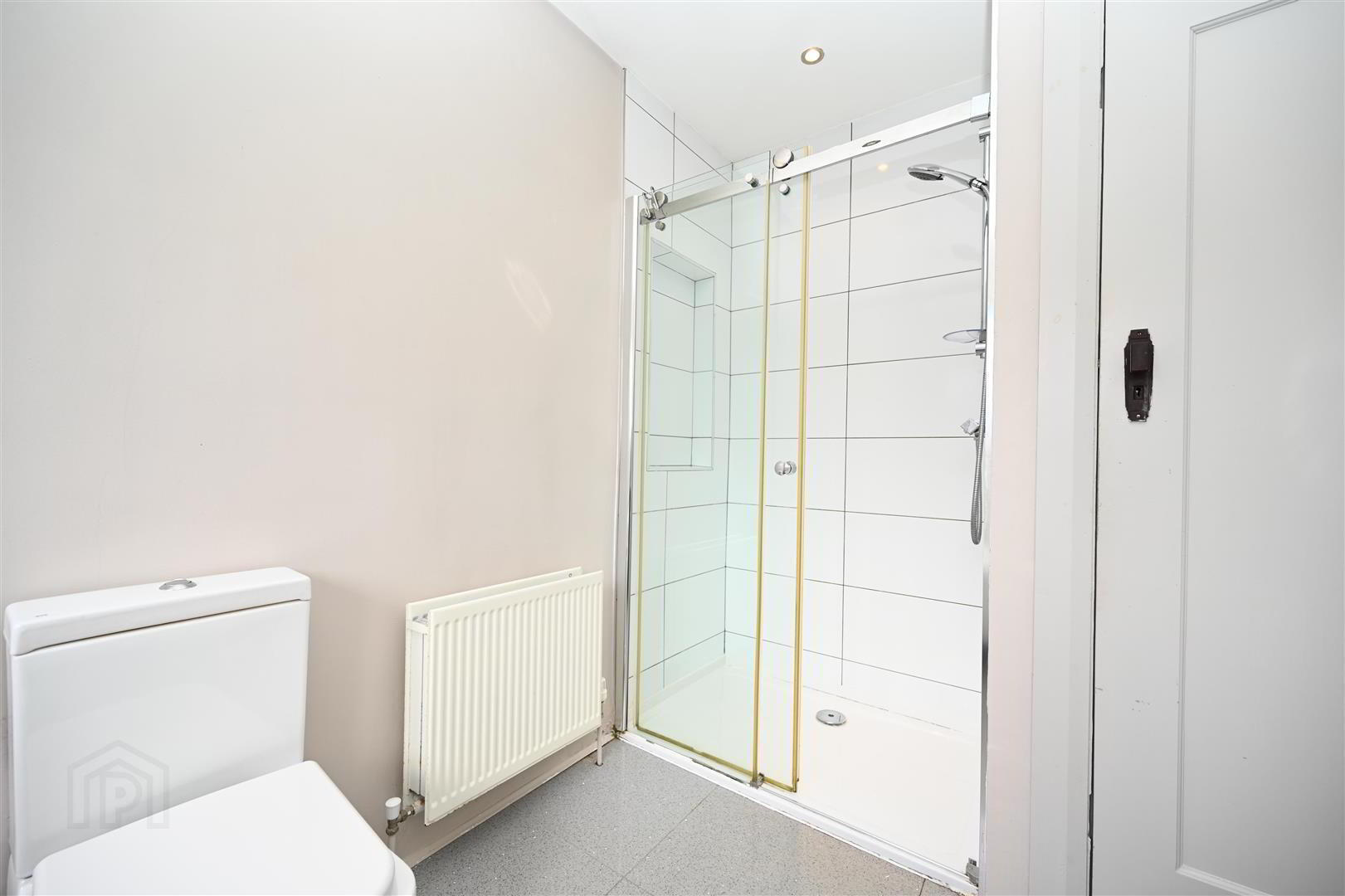 57 Shandon Park 18 of 21