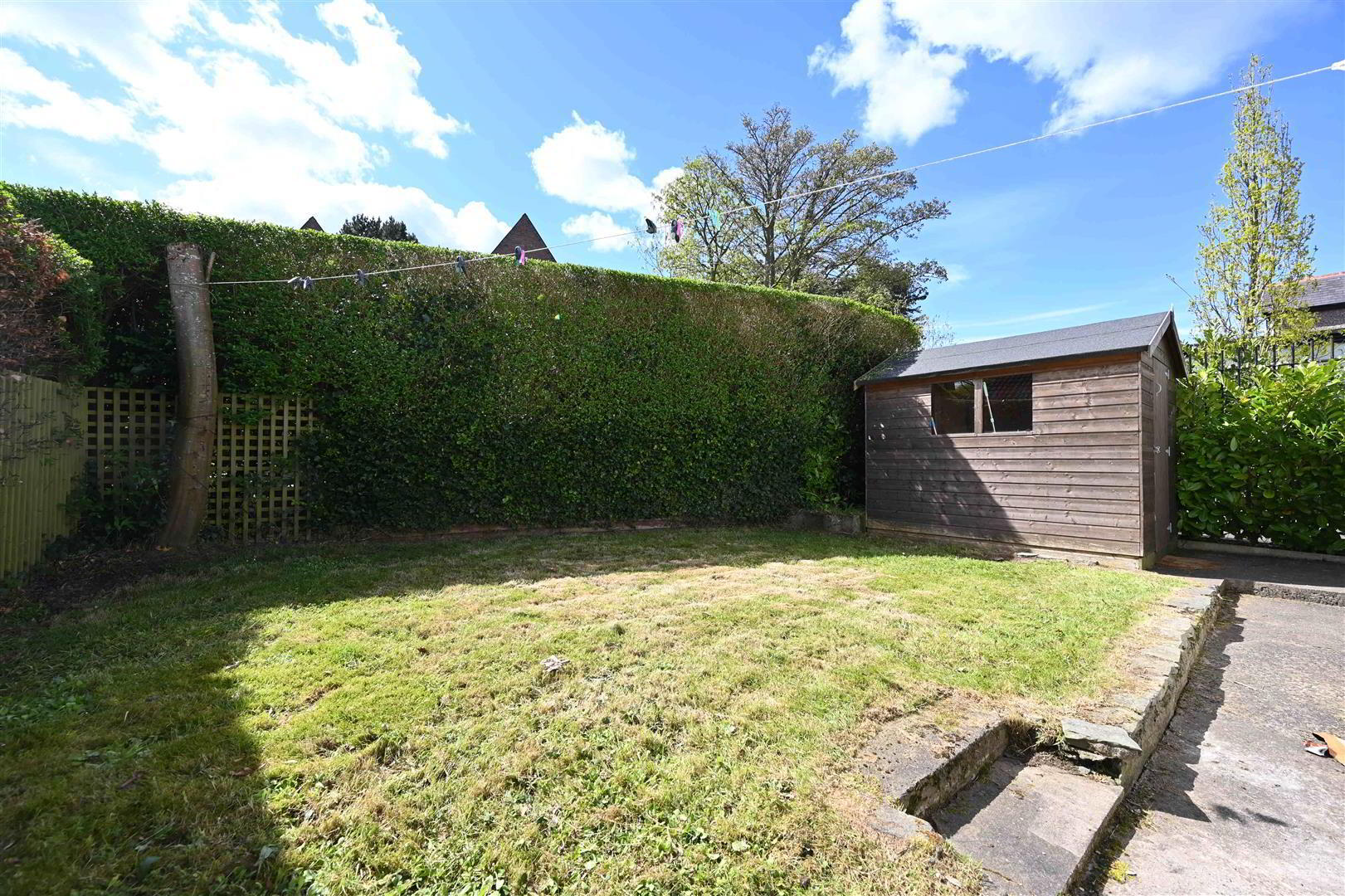 57 Shandon Park 19 of 21