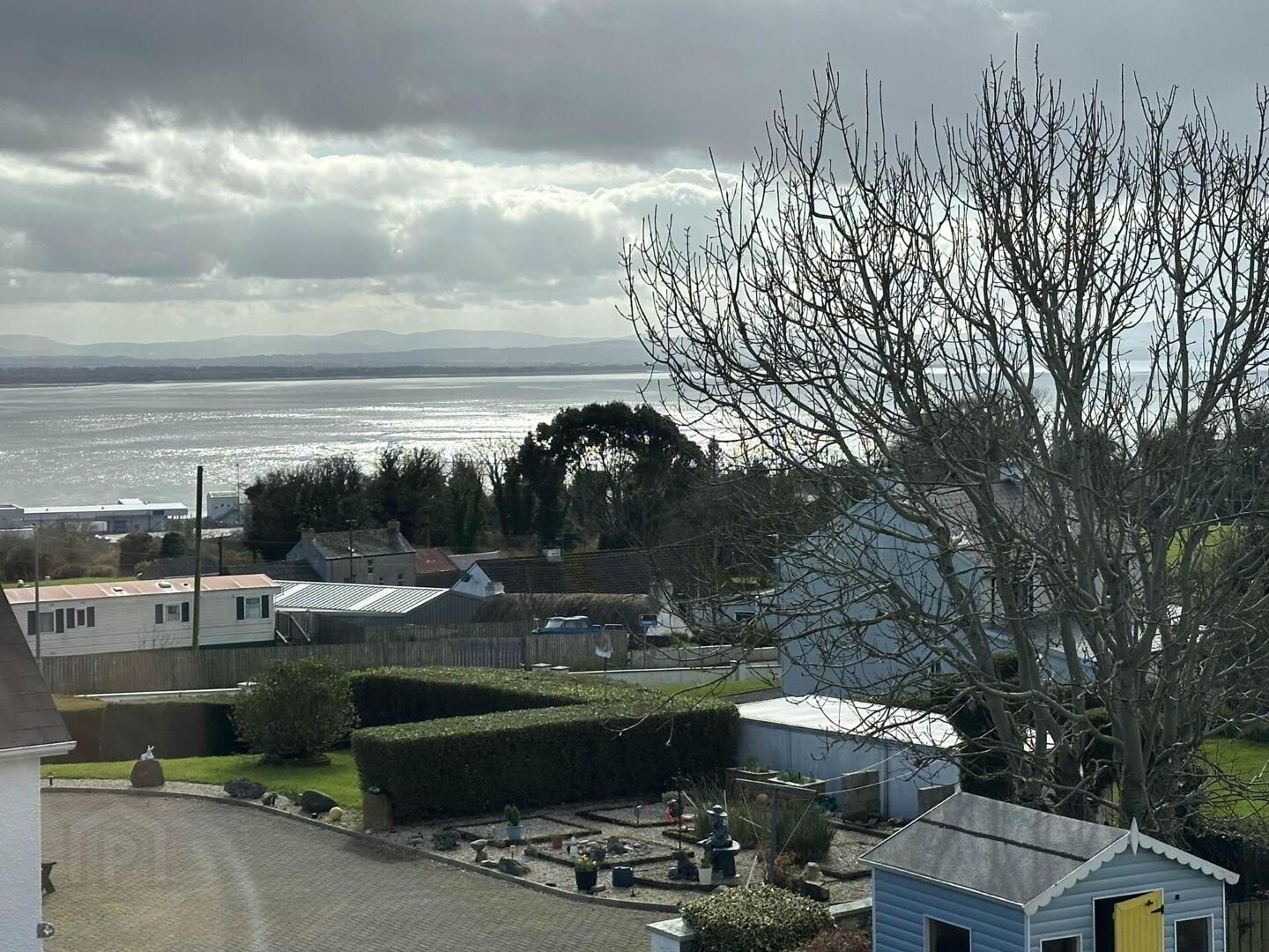 17 Lough Castle View 20 of 23