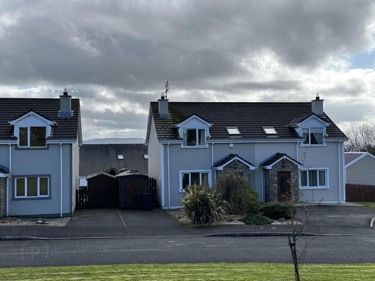 17 Lough Castle View 22 of 23