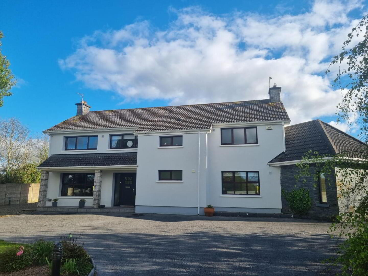 Newbrook House, Farrihy 3 of 49