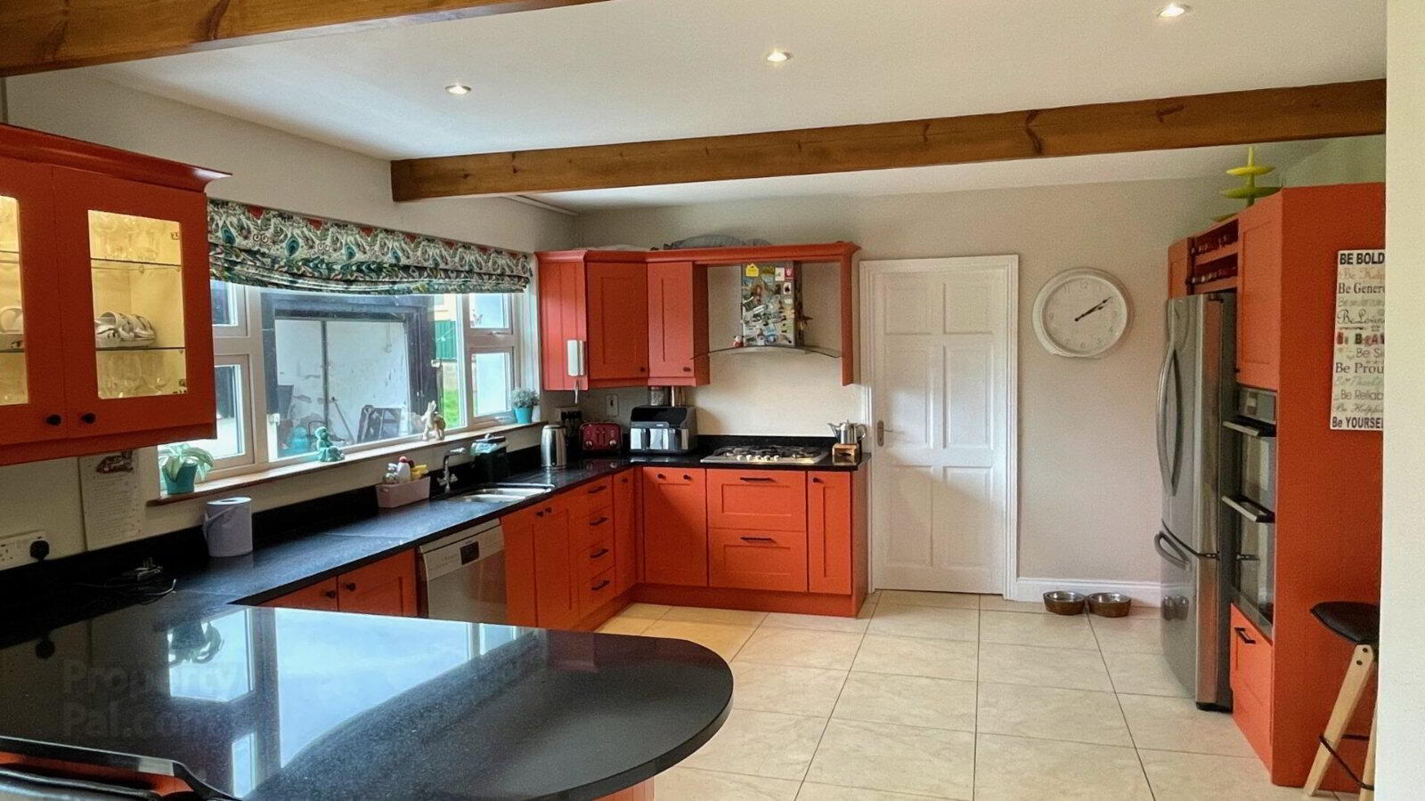 Newbrook House, Farrihy 10 of 49