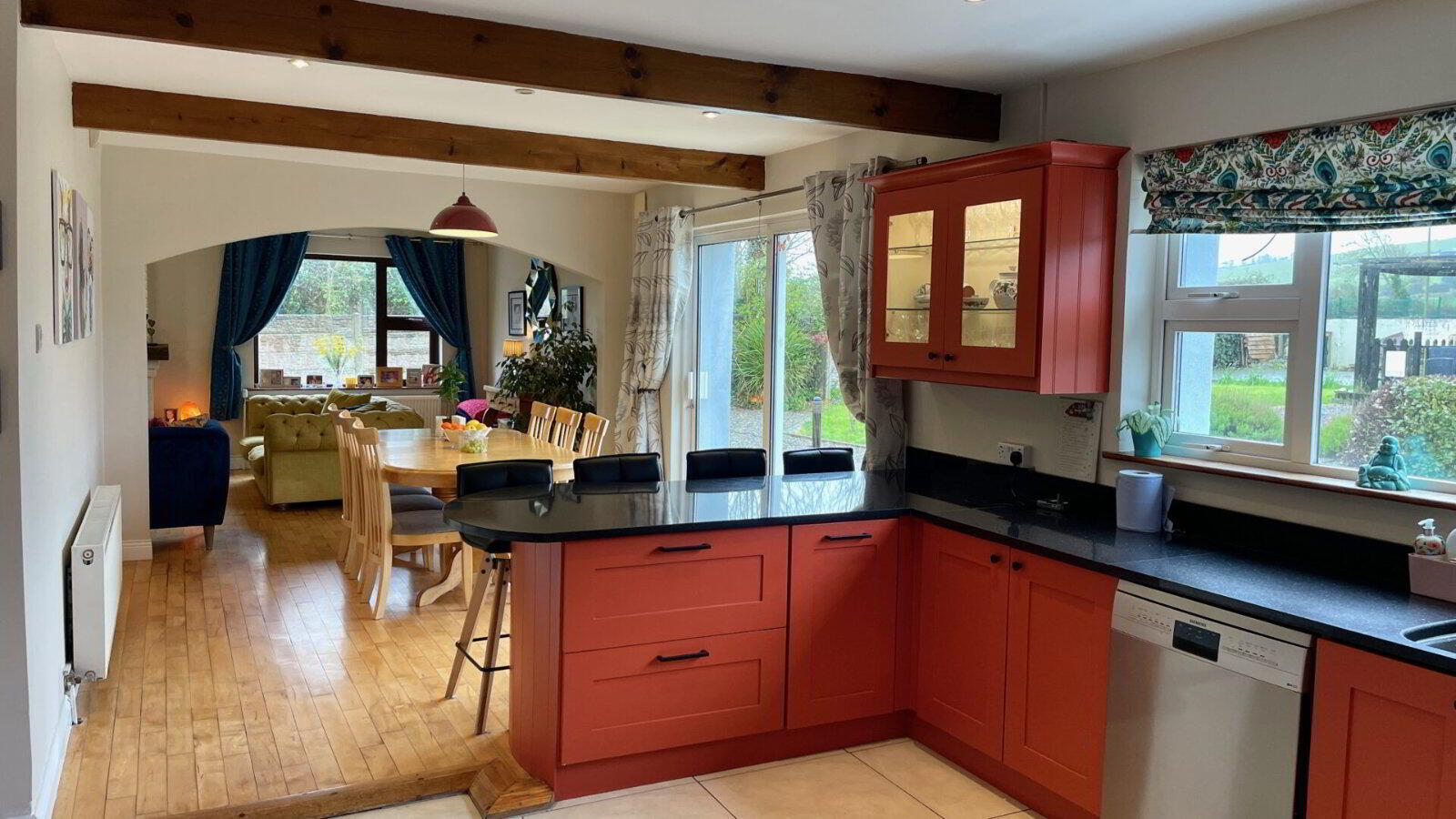 Newbrook House, Farrihy 12 of 49