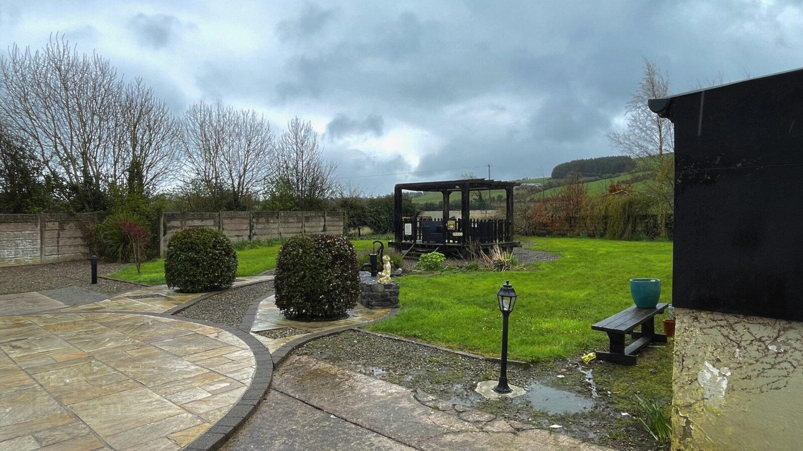 Newbrook House, Farrihy 38 of 49