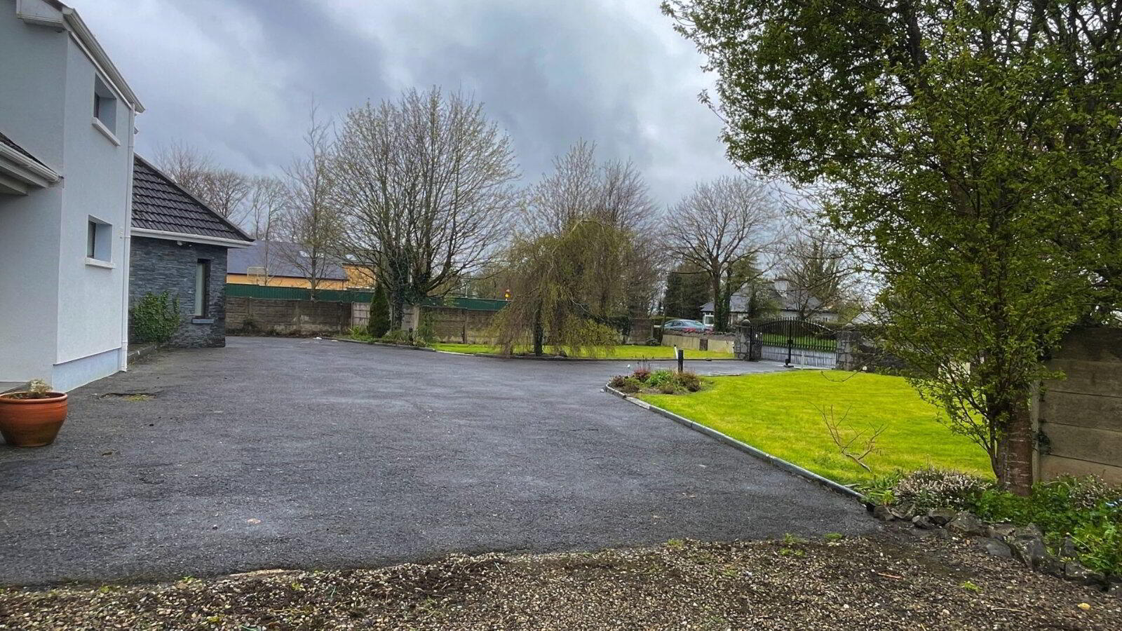 Newbrook House, Farrihy 44 of 49