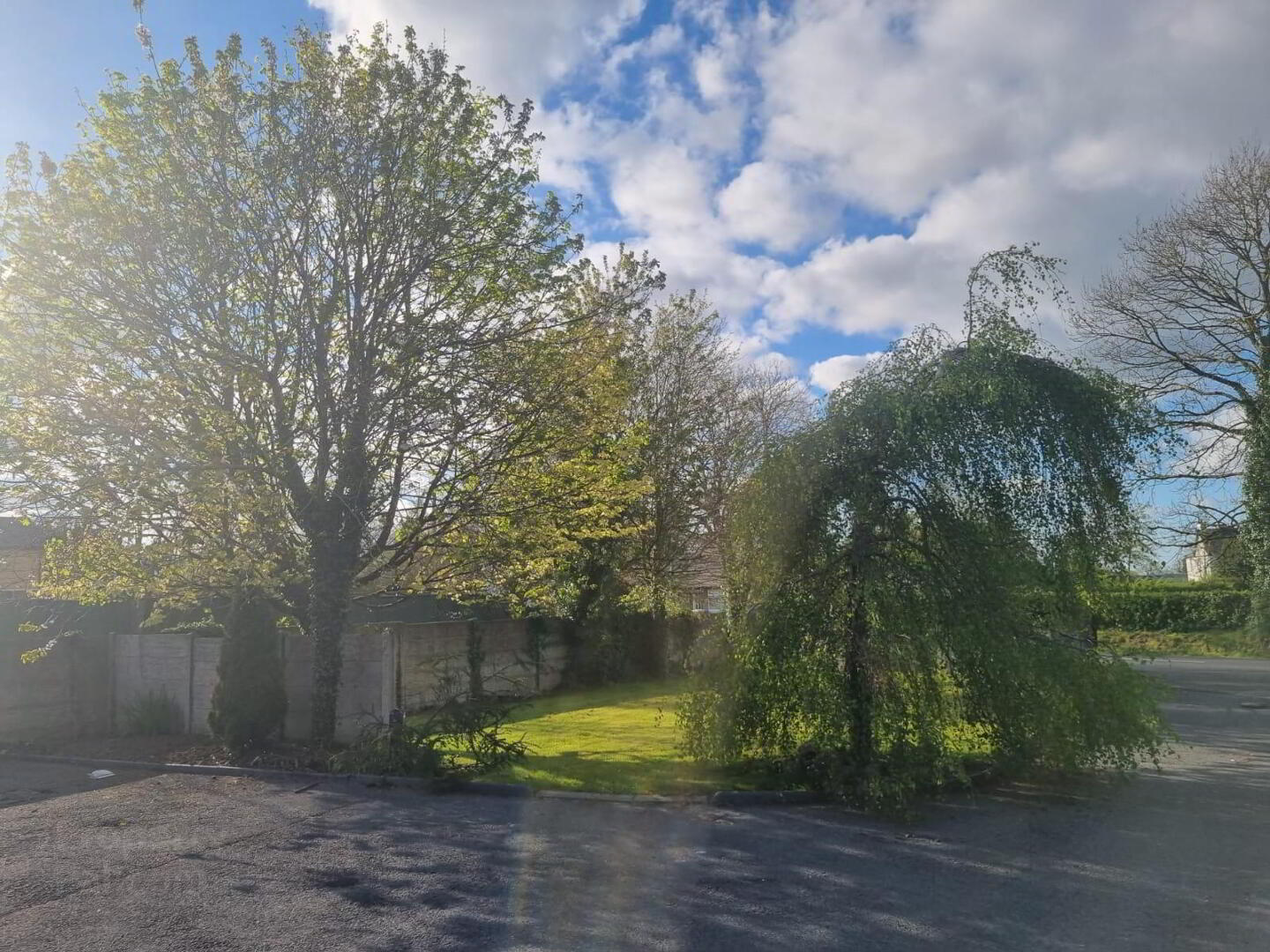 Newbrook House, Farrihy 45 of 49