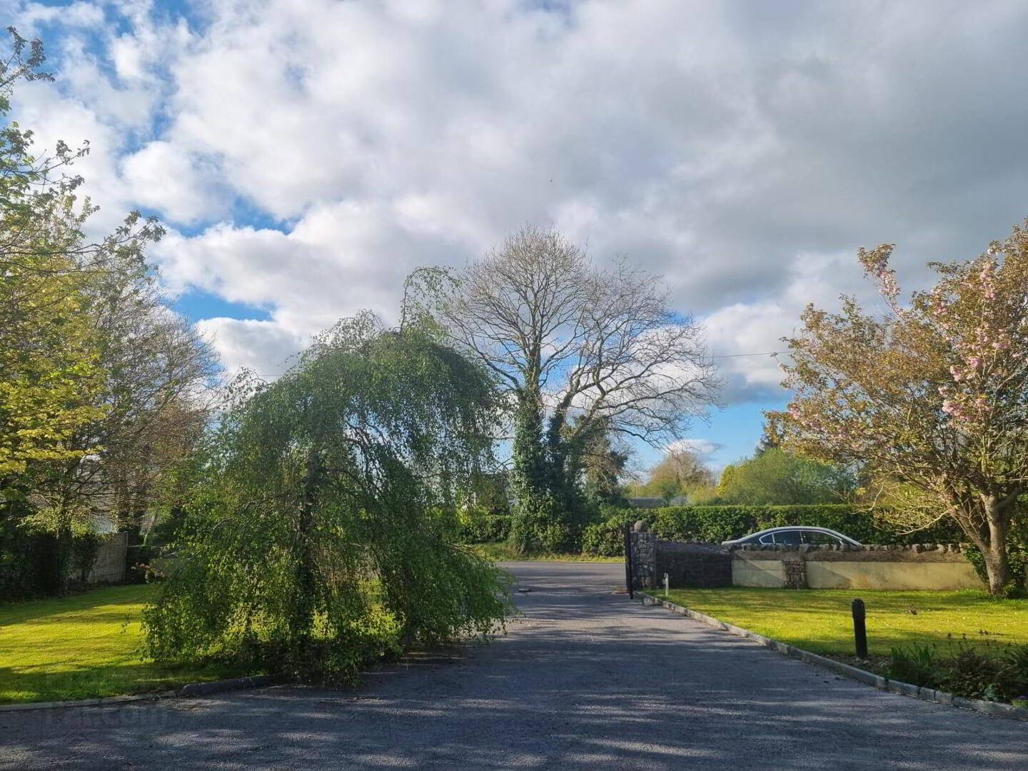 Newbrook House, Farrihy 46 of 49