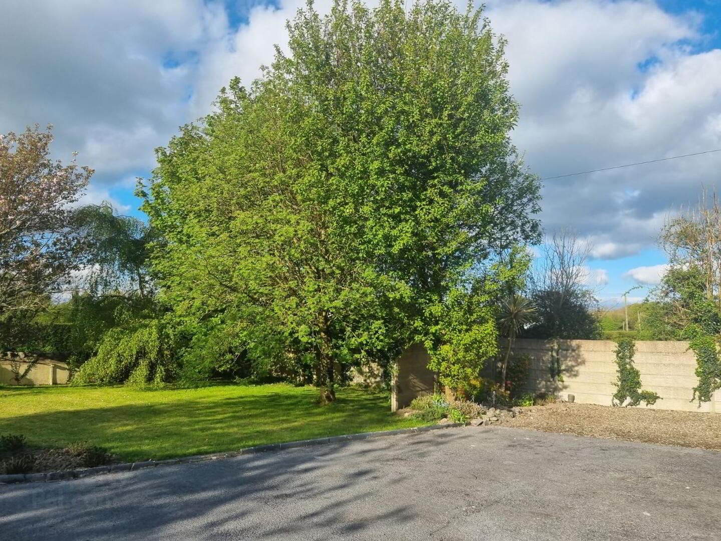 Newbrook House, Farrihy 47 of 49