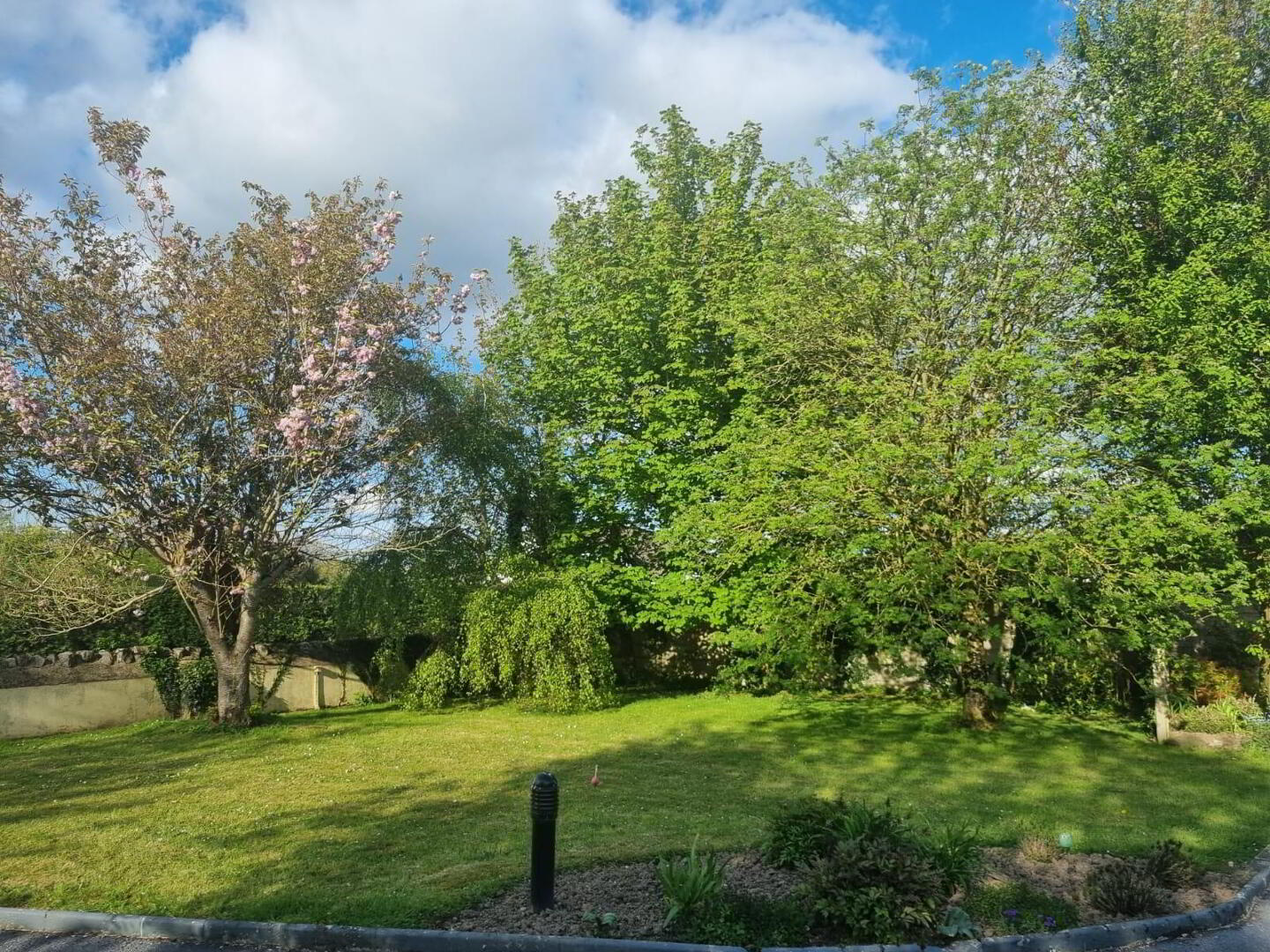 Newbrook House, Farrihy 48 of 49