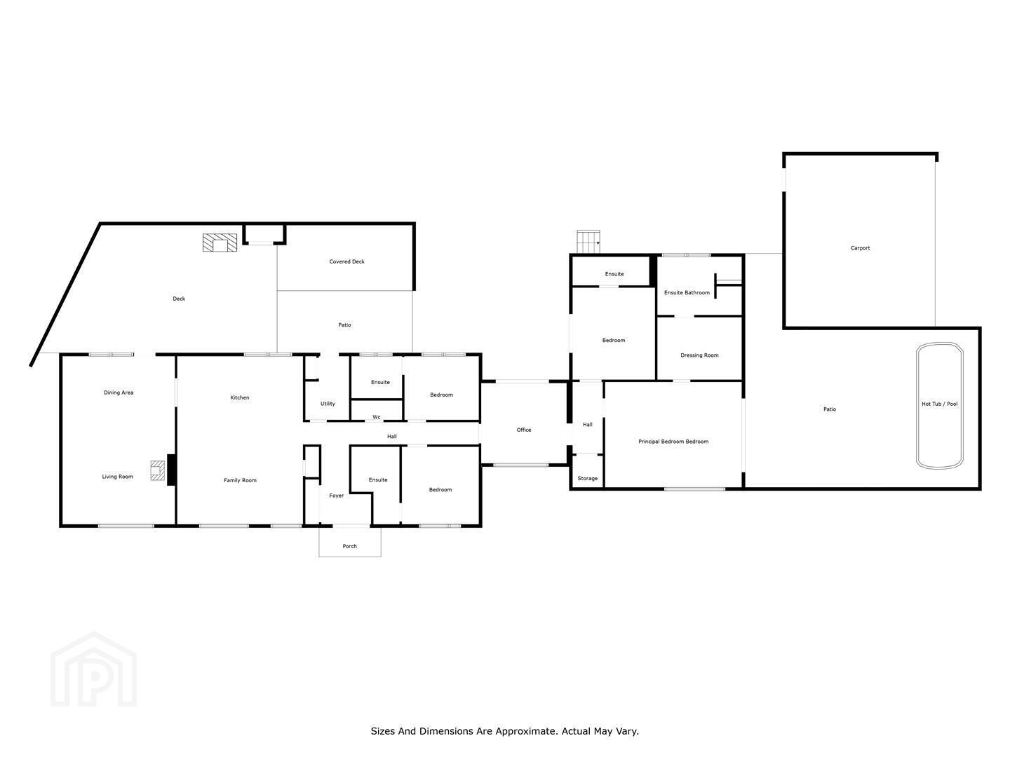 43 Loughview Road 6 of 66