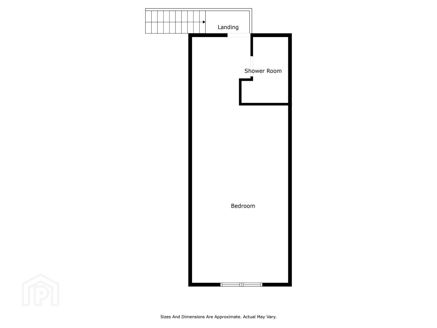 43 Loughview Road 45 of 66