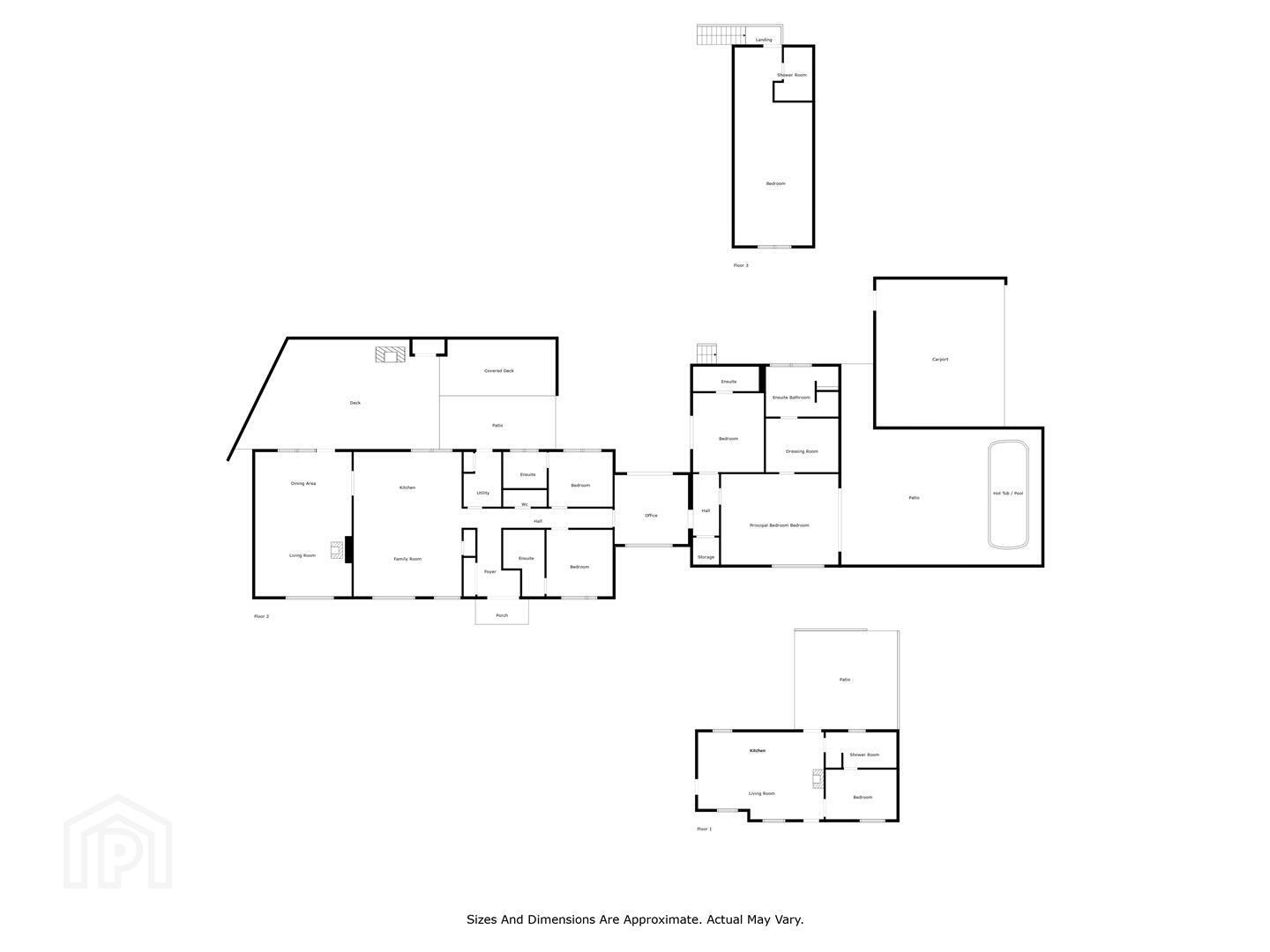 43 Loughview Road 35 of 66