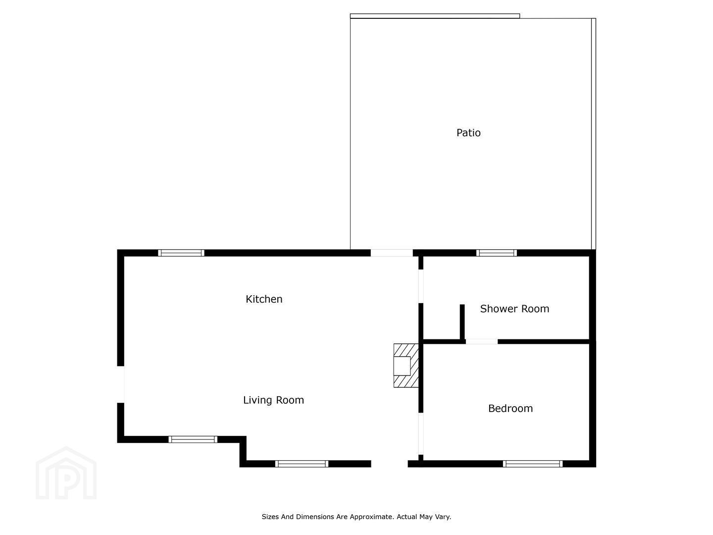 43 Loughview Road 51 of 66