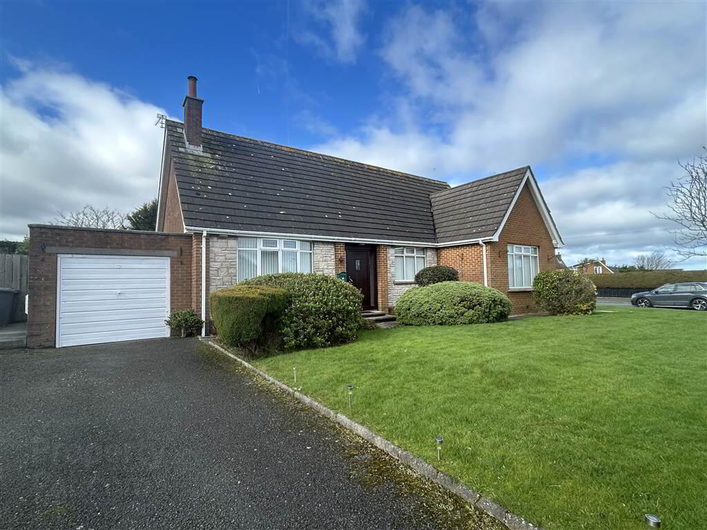property description image