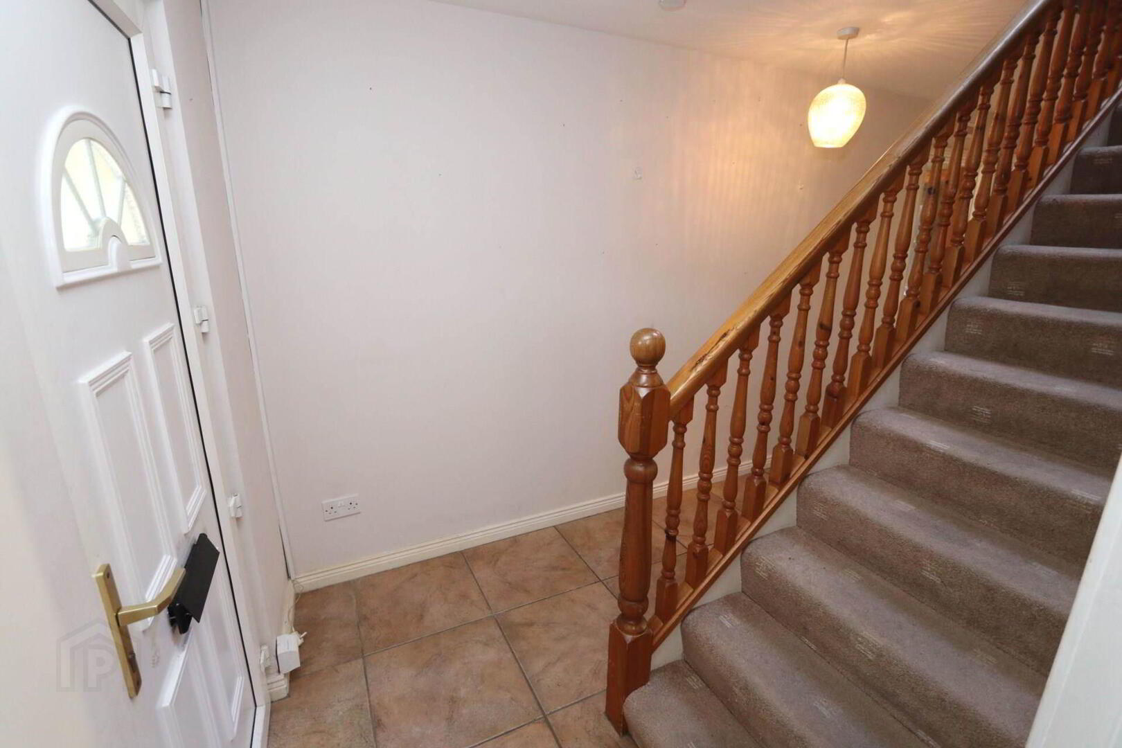 16 Main Street 14 of 24