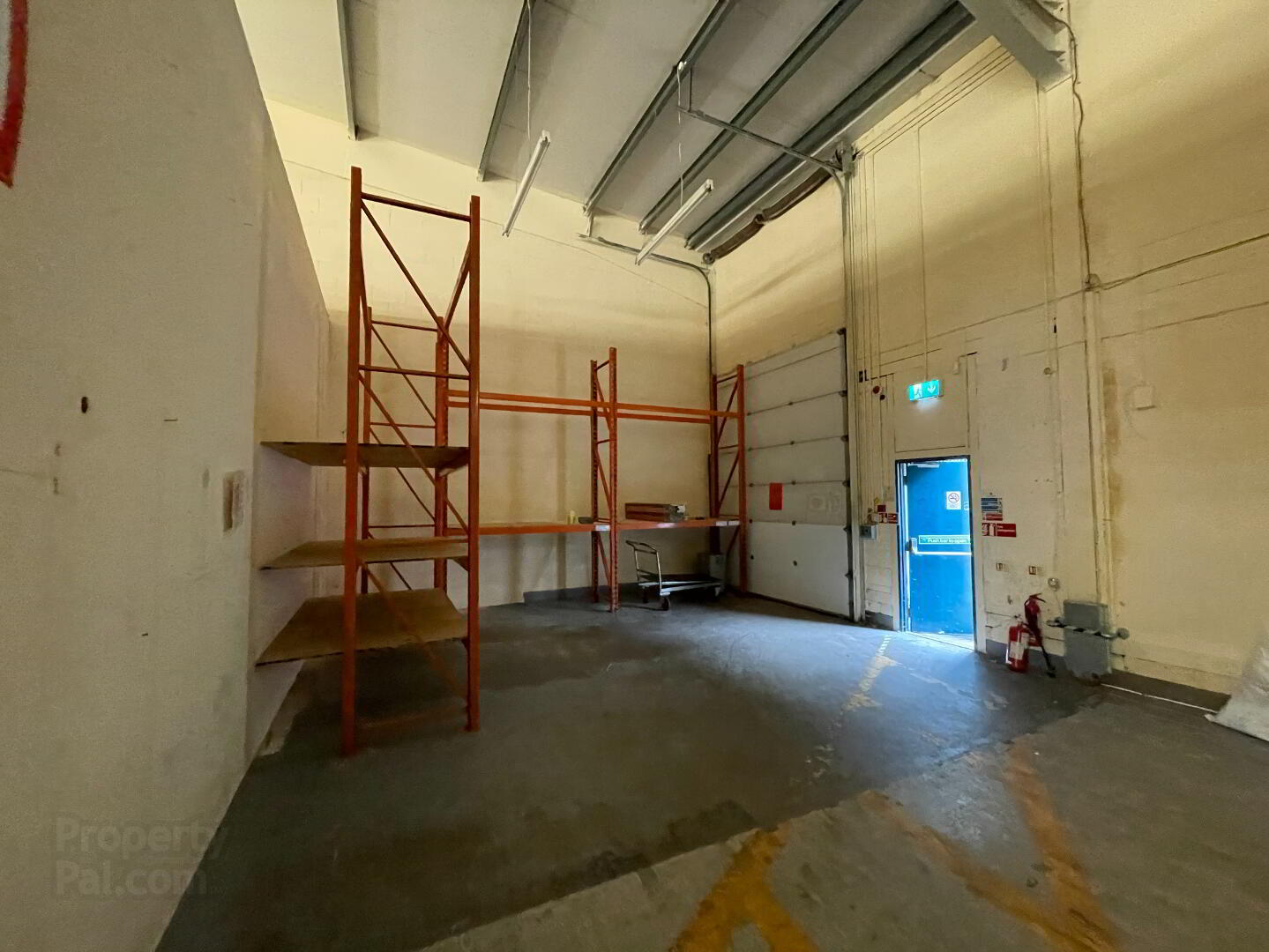 Station Square Retail Park, Unit 3 Molesworth Street 11 of 19