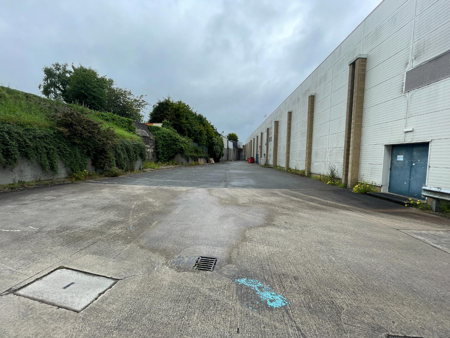 Station Square Retail Park, Unit 3 Molesworth Street 19 of 19