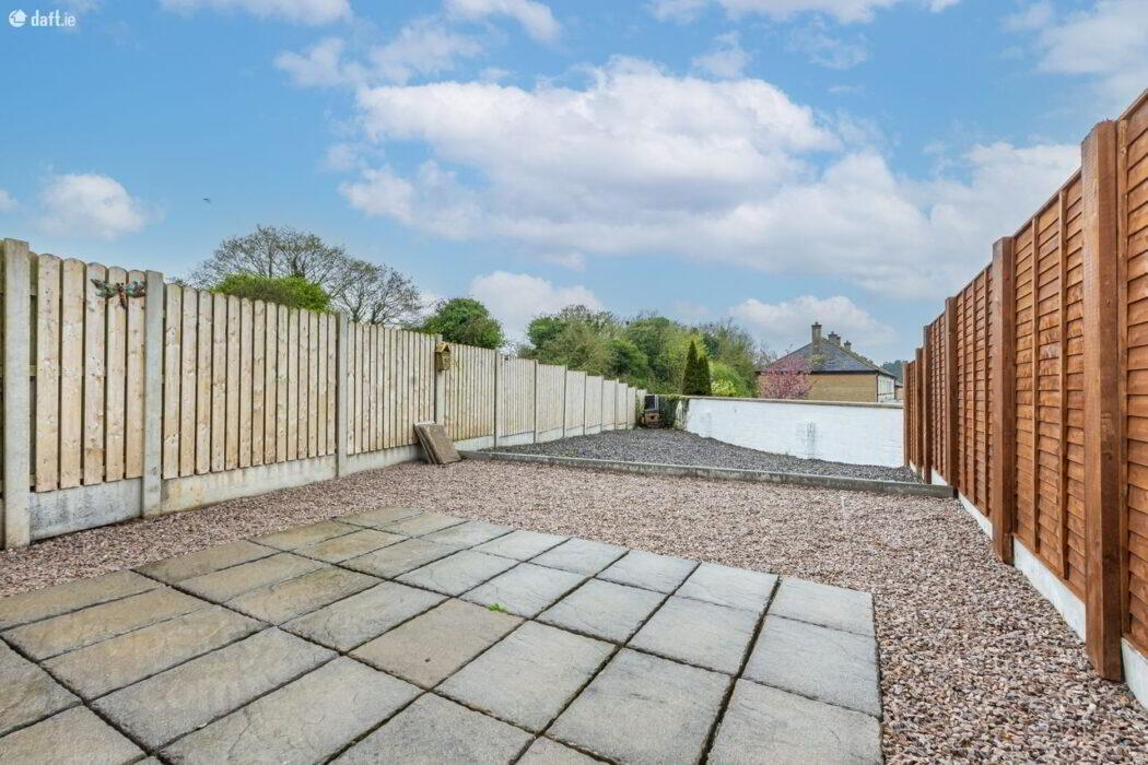 18 Cedar Court 15 of 16