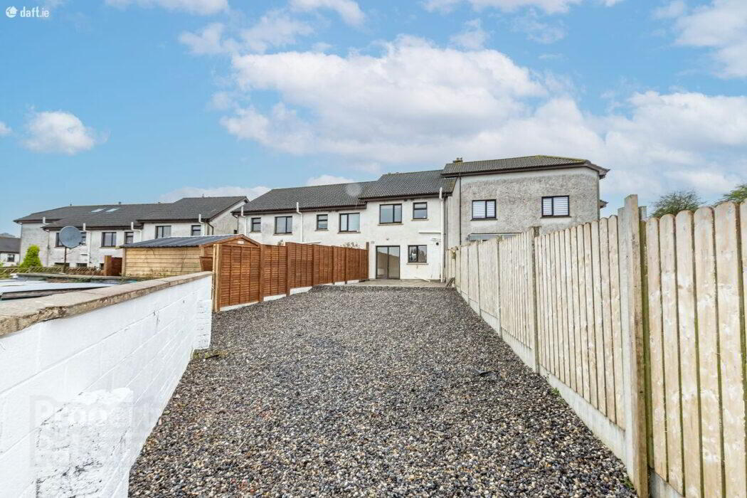 18 Cedar Court 16 of 16