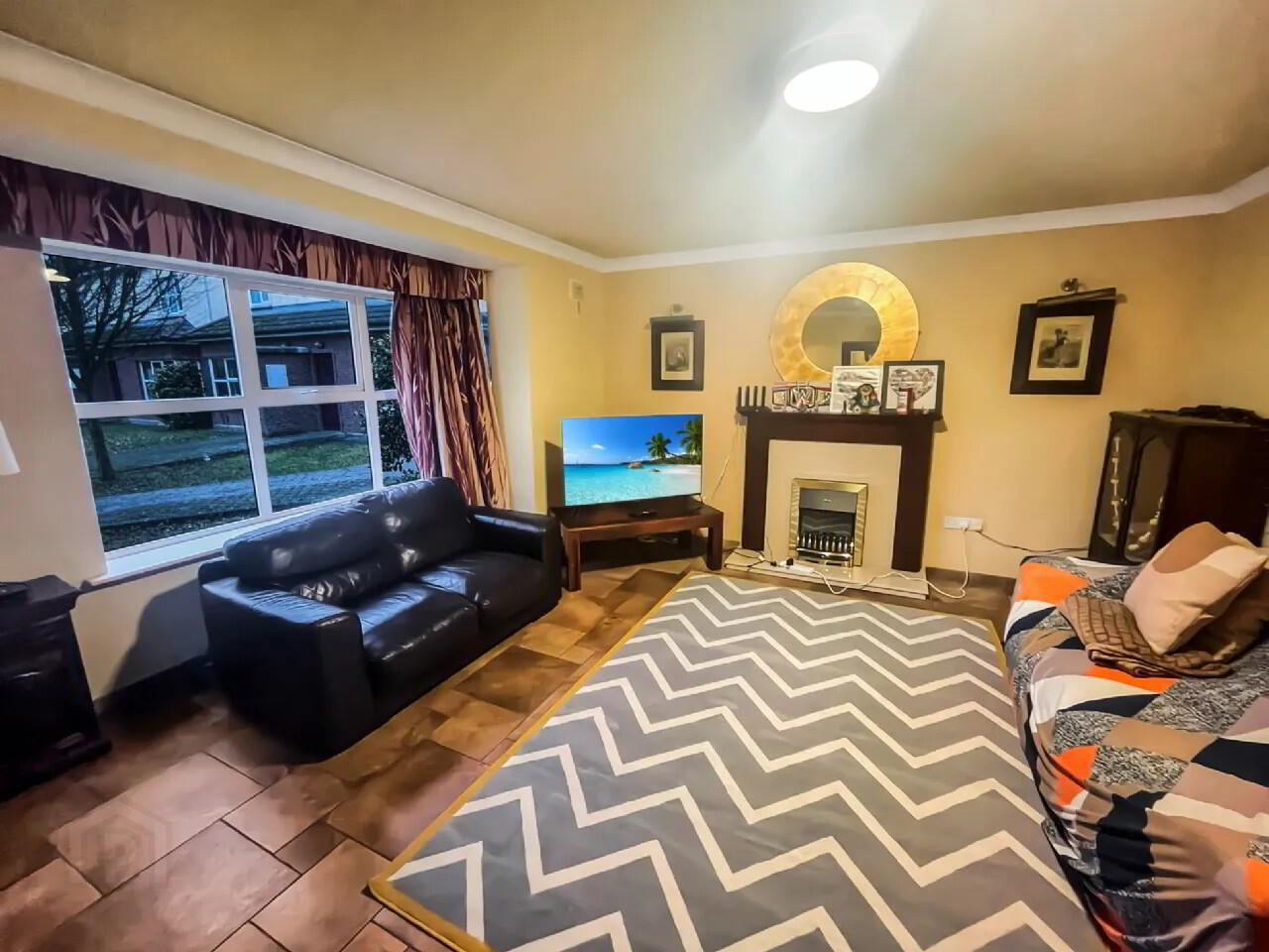 21-25 The Lodges 8 of 21