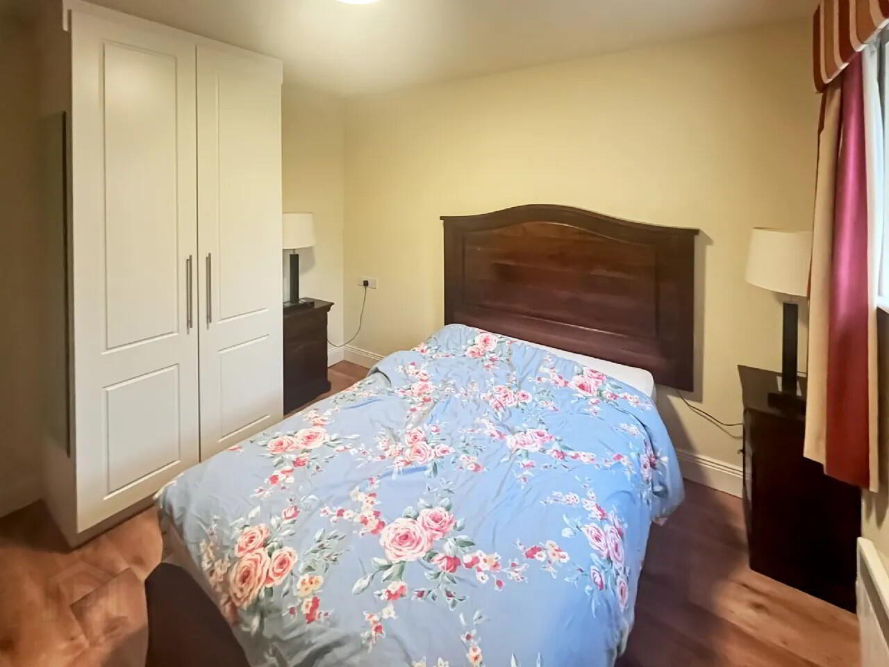 21-25 The Lodges 11 of 21