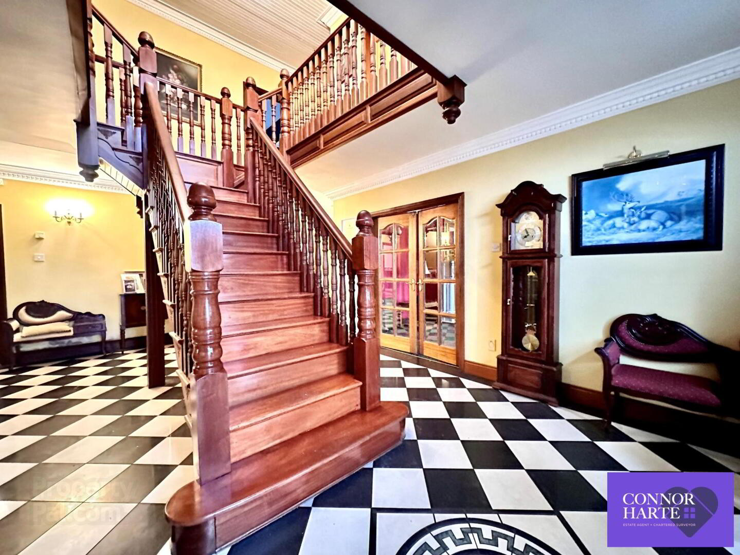 31 Baladoogh Lane 4 of 56