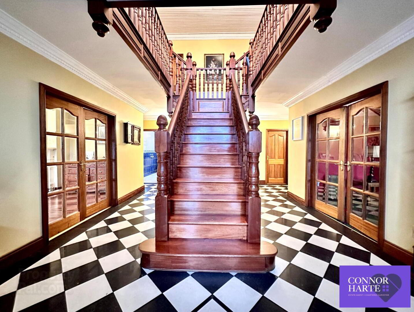 31 Baladoogh Lane 6 of 56
