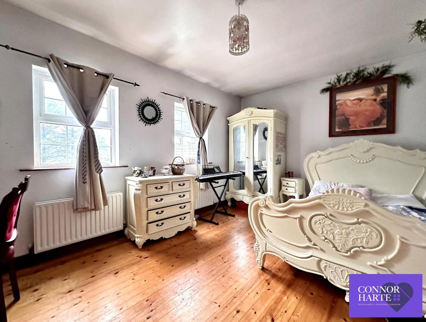 31 Baladoogh Lane 41 of 56